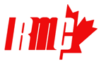 File:Regional Mapleleaf logo.gif