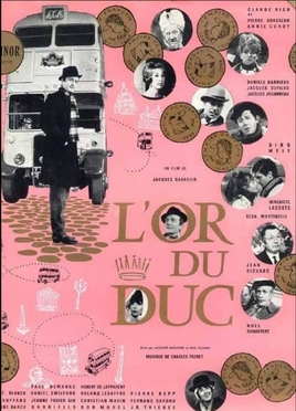 File:The Duke's Gold.jpeg