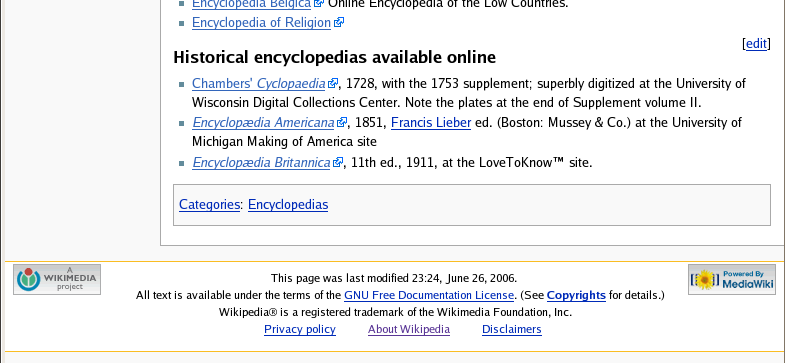 File:Wikipedia disclaimer.png