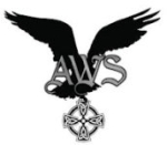 File:Advanced White Society logo.jpg