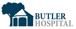 File:Butler Hospital logo.png