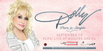 File:DParton 2016TourPoster.jpg