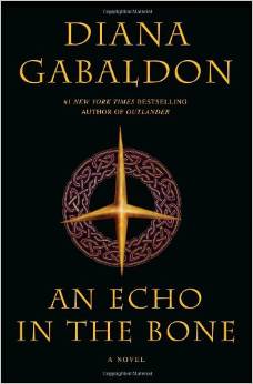 File:Gabaldon-An Echo in the Bone-2009.jpg