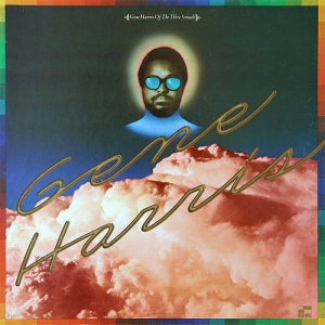File:Gene Harris of the 3 Sounds.png