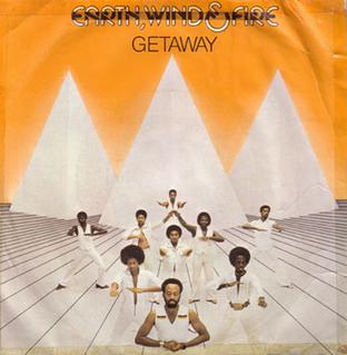File:Getaway EWF.jpg