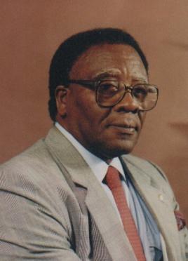 File:Hamilton Lavity Stoutt.jpg