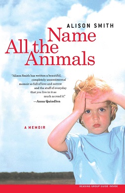 File:Name All the Animals Alison Smith Book Cover.jpg