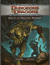 File:P1 King of the Trollhaunt Warrens cover.jpg