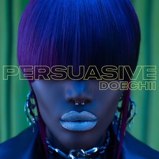 File:Persuasive (single cover).jpg