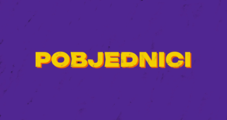 File:Pobjednici HRT.png