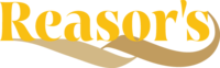 File:Reasor's Logo.png