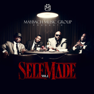 File:Self Made Vol 1.jpg