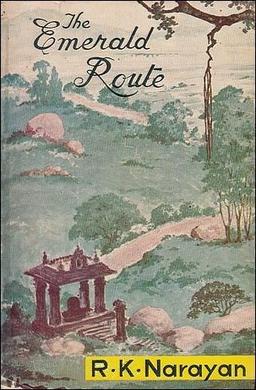 File:TheEmeraldRoute.jpg