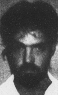 File:William Downs Jr.jpg