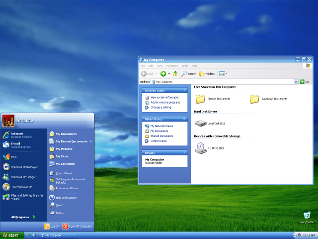File:Windows XP Royale.png