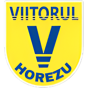 File:ACS Viitorul Horezu logo.png