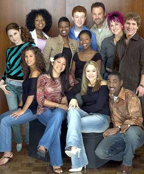 File:Ai3 top12.JPG