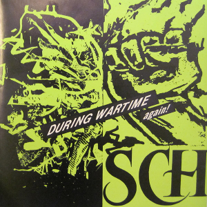 File:Album SCH Wartime2 cover.jpg