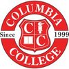 File:Columbia College, Fairfax logo.jpg