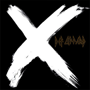 File:Def Leppard - X.jpg