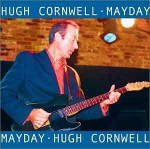 File:HughCornwellMayday.jpg