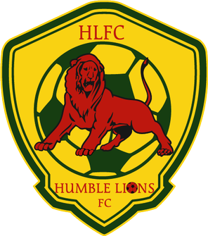 File:Humble Lions FC.png