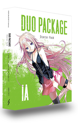 File:Iaduopackage.png