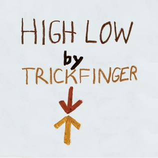 File:John Frusciante HighLow album.jpg