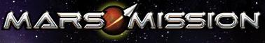 File:Mars Mission Logo.JPG