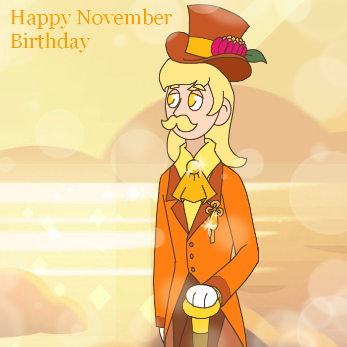 File:November Nolan.png