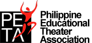 File:PETA Philippines logo.png