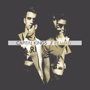 File:Remixdalbum.jpg