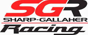File:Sharp Gallaher Racing logo.jpg