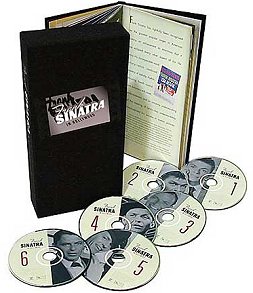 File:Sinatrainhollywood.jpg