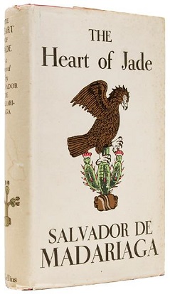 File:TheHeartOfJade.jpg