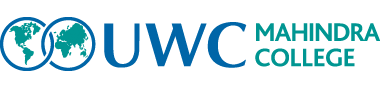 File:UWC Mahindra College Logo.png