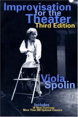 File:ViolaSpolin.jpg