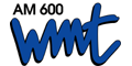 File:WMT-AM logo.png