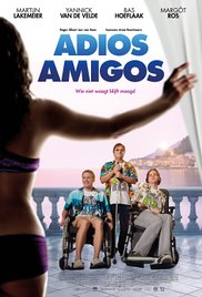 File:Adios Amigos (2016 film).jpg