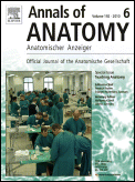 File:Annals of Anatomy.gif