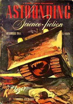 File:AstoundingSF-Nov1944.jpg