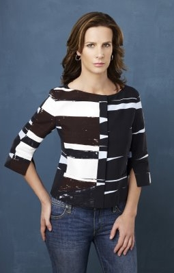 File:BS - Sarah.jpg