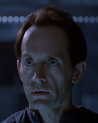 File:Bishop (Alien).png