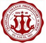 File:ChaminadeLogo.png