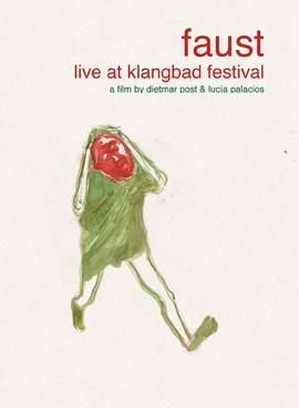 File:CoverfaustWEB.jpg