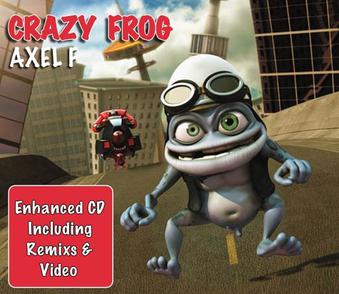 File:Crazy frog-axel f s.jpeg