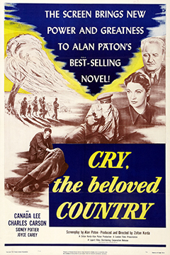File:Cry-the-Beloved-Country-1952-Poster.jpg