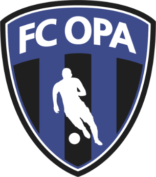 File:FC Oulun Pallo.png