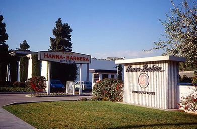 File:Hbstudio1990s.jpg