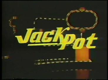 File:Jackpot '74.jpg
